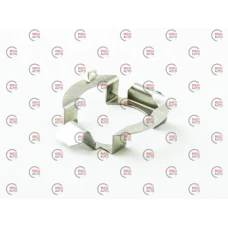 Переходник для LED ламп ТК-123 Audi