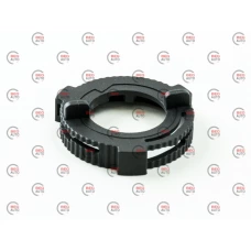 Переходник для LED ламп ТК-129 Ford Fiesta