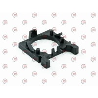 Переходник для LED ламп ТК-104 Ford Focus H7