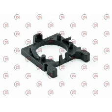 Переходник для LED ламп ТК-104 Ford Focus H7