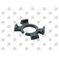 Переходник для LED ламп ТК-110 Geely/Honda: Odyssey, Civic