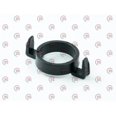 Переходник для LED ламп ТК-103 Ford?New Mondeo, Peugeot?508 2008, Citroen