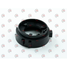 Переходник для LED ламп ТК-109 VW Golf7, Multivan/New Golf 6/ Multivan/ Touran/ Sharan/ Scirocco H7