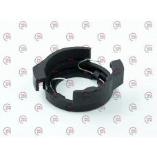 Переходник для LED ламп ТК-112 Ford Kuga Maverick/ 2010 Sagitar/  2007 Passat/Alfa Romeo2010 