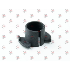 Переходник для LED ламп ТК-022  Honda Odyssey   Old