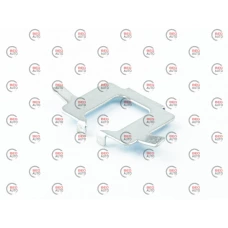 Переходник для LED ламп ТК-025   BMW X5 old