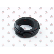 Переходник для LED ламп ТК-Q31