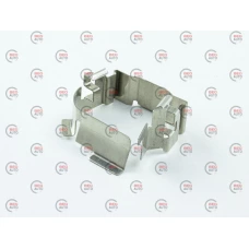 Переходник для LED ламп ТК-Q32