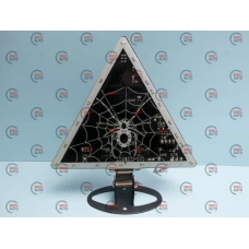 Декоративное освещение (0603 SMD) паутина
