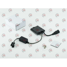 Блок ксенона 12V MICHI 40W