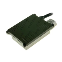 Блок ксенона 12V CYCLONE 35W с обманкой