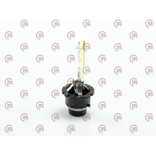 Лампа ксеноновая D2S 12V 35W 5000K CYCLONE