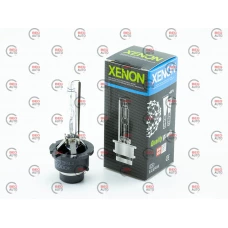 Лампа ксеноновая D2S 12V 35W 5000K