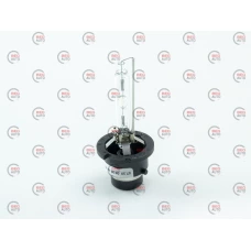 Лампа ксеноновая D2S 12V 35W 6000K MICHI