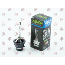 Лампа ксеноновая D2S 12V 35W 6000K