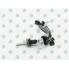 Лампа ксенонова H11 12V 5000K MICHI