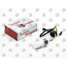 Лампа ксенонова H11 12V 5000K FANTOM