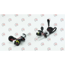 Лампа ксеноновая НB3 12V 5000K MICHI