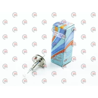 лампа  H1 12V 55 W КВАНТ