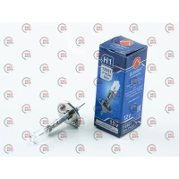 лампа  H1 12V 55 W Диалуч