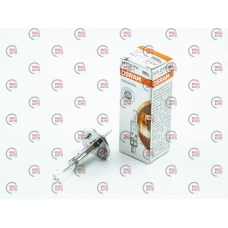 лампа  H1 24V 70 W OSRAM