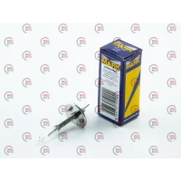лампа  H1 24V100 W Маяк