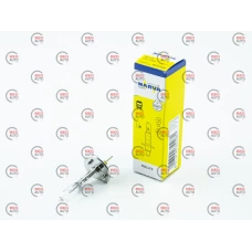 лампа  H1 24V100 W NARVA