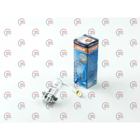лампа H3 12V100 W  OSRAM