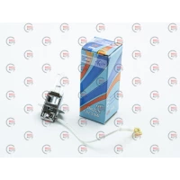 лампа H3 12V 55 W КВАНТ Premium