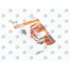 лампа H3 12V 55 W  OSRAM  блістер