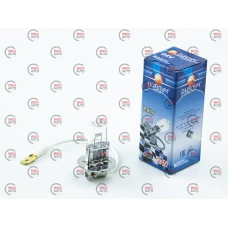 лампа H3 24V100 W  Диалуч