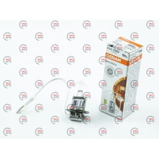 лампа H3 24V 70 W  OSRAM