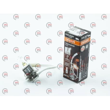 лампа H3 24V 70 W  OSRAM Truckstar Pro+100%