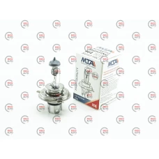 лампа H4 12V 60/55 (43) MTA