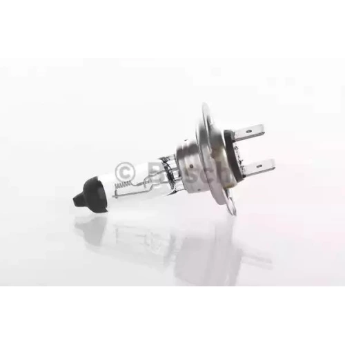 лампа H7 24V 70 W BOSCH