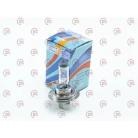 лампа H7 24V100 W КВАНТ