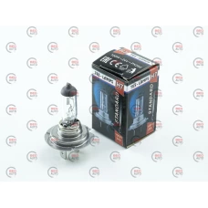 лампа H7 24V100 W Tes-Lamps