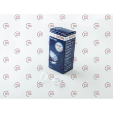 лампа БЦ 12V 16W W2.1х9.5d T15 BOSCH