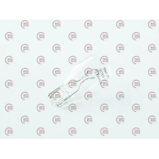 лампа БЦ 12V 16W W2.1х9.5d T15 PHILIPS