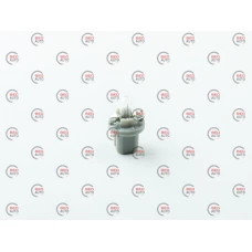 лампа БЦ 24V 1,2W Bax8,5d NARVA с патроном