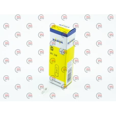 лампа БЦ 24V 1,2W W2х4,6d NARVA