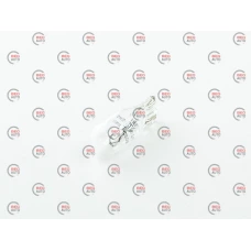 лампа БЦ 24V 5W W2.1х9,5d BOSCH