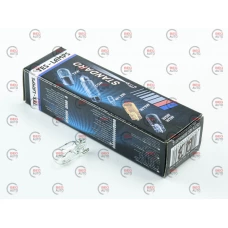 лампа БЦ 24V 3W W2.1х9,5d Tes-Lamps