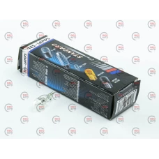 лампа БЦ 24V 5W W2.1х9,5d Tes-Lamps