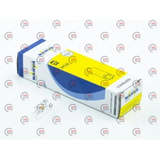 лампа БЦ 24V 5W W2.1х9,5d NARVA