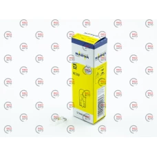 лампа БЦ 24V 3W W2.1х9,5d NARVA