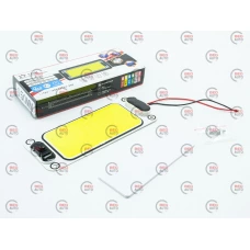підсвічування салону універсальне 150*60*10 LED 12-24V