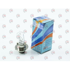 лампа M5 12V 35-35W P15d-25-1 КВАНТ