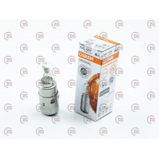 лампа 12V 35-35W BA20d OSRAM S2