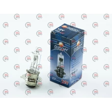 лампа M5 12V 35-35W P15d-25-3 Диалуч